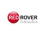 /public/logoimage/1354249151RedRover Interactive2.jpg
